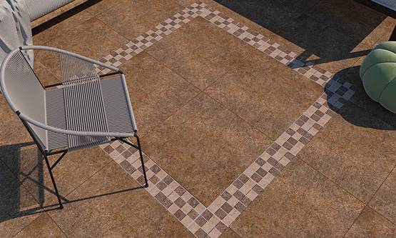 terrazzo mozaik pločice